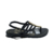 SANDALIAS VIZZIA NEGRO - comprar online