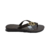 OJOTAS VIZZIA CHOCOLATE - comprar online
