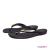 2X1 OJOTAS VIZZIA NEGRO