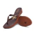 OJOTAS VIZZIA CHOCOLATE - comprar online