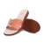 OJOTAS VIZZIA NUDE - comprar online