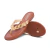 2X1 OJOTAS VIZZIA ARENA - comprar online
