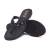 2X1 OJOTAS VIZZIA NEGRO - comprar online