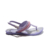 SANDALIAS BIA KIDS LILA - comprar online