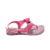 SANDALIAS BIA KIDS ROSA - comprar online