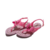 SANDALIAS BIA KIDS ROSA