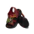 SANDALIAS BIA KIDS ROJO en internet