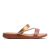 SANDALIAS VIZZIA CARAMELO en internet