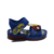 SANDALIAS BIA BABY AZUL REAL - comprar online