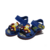 SANDALIAS BIA BABY AZUL REAL