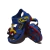 SANDALIAS BIA BABY AZUL REAL en internet