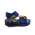 SANDALIAS BIA BABY AZUL REAL - comprar online