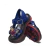 SANDALIAS BIA BABY AZUL REAL en internet