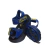 SANDALIAS BIA BABY AZUL REAL en internet