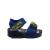 SANDALIAS BIA BABY AZUL REAL - comprar online