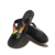 OJOTAS BIA KIDS SPEED FIRE NEGRO en internet