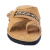 2X1 CHINELAS ARTESANAL CUERO VACUNO DAMA - comprar online