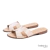 SANDALIAS BEIRA RIO NUDE FURTACOR