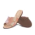 SANDALIAS BEIRA RIO FURTACOR BISCOITO - comprar online