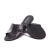 SANDALIAS BEIRA RIO NEGRO - comprar online