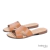SANDALIAS BEIRA RIO CAMEL