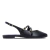ZAPATOS BEIRA RIO NEGRO - comprar online