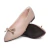 BALERINAS BEIRA RIO BEIGE en internet