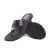 SANDALIAS BEIRA RIO NEGRO - comprar online