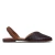 ZAPATOS BEIRA RIO CAFE - comprar online
