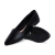 ZAPATOS BEIRA RIO NEGRO en internet