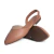 ZAPATOS BEIRA RIO NUDE en internet