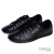 ZAPATILLAS BEIRA RIO PRETA NEGRO