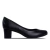 ZAPATOS BEIRA RIO NEGRO - comprar online