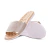 SANDALIAS BEIRA RIO DORADO - comprar online