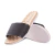 2X1 SANDALIAS BEIRA RIO NEGRO - comprar online