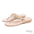 2X1 SANDALIAS BEIRA RIO DORADO