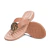 2X1 SANDALIAS BEIRA RIO NUDE - comprar online