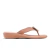 2X1 SANDALIAS BEIRA RIO NUDE en internet