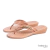 SANDALIAS BEIRA RIO NUDE