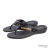 SANDALIAS BEIRA RIO NEGRO