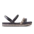 SANDALIAS BEIRA RIO NEGRO en internet