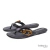 2X1 SANDALIAS BEIRA RIO NEGRO