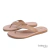 SANDALIAS BEIRA RIO BEIGE