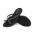 2X1 SANDALIAS BEIRA RIO NEGRO DIAMANTE - comprar online