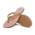 SANDALIAS BEIRA RIO CAMEL - comprar online