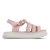 2X1 SANDALIAS BIANCA ROSA - comprar online