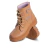 BORCEGOS BIANCA SUELA - comprar online