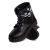 BORCEGOS BIANCA CORAZON NEGRO - comprar online
