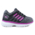 ZAPATILLAS BLINK DEPORTIVA GRIS FUCSIA - comprar online