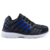 ZAPATILLAS BLINK DEPORTIVA NEGRO AZUL - comprar online